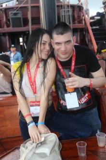 lalexpo_streamateboat_064 